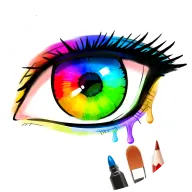 InColor(��Ȧ�滭����)
