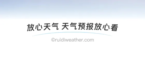 �������������ֻ���