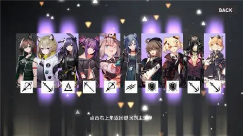 ���շ��۳鿨ģ���������ֻ���
