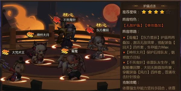 ����ʱ��2026���°汾