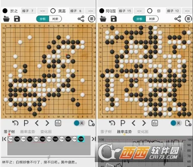 ��QΧ��2026�ٷ����°汾
