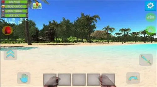 ����֮�ҵ�������(����������Ϸ)