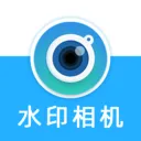 �ֳ�ˮӡ�������������ֻ���