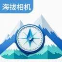 �������HD�߶ȱ�(����̽�ռ�¼Ӧ��)