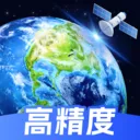 �߾������ǵ�ͼ2026�ٷ����°汾