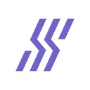 SCOOX(��ʳ���APP)