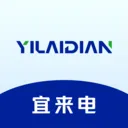 ������2026���°汾
