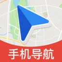�ֻ���������(���ǳ��е���)