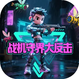 ս���ؽ�󷴻�2026���°汾