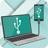 Drivers��׿usb����apk2026���°汾