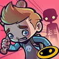Zombies(��ʬ������Ϸ)