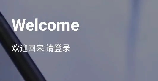 δ������2026�ٷ����°汾