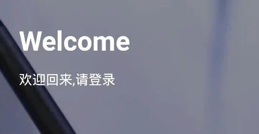 δ������2026�ٷ����°汾