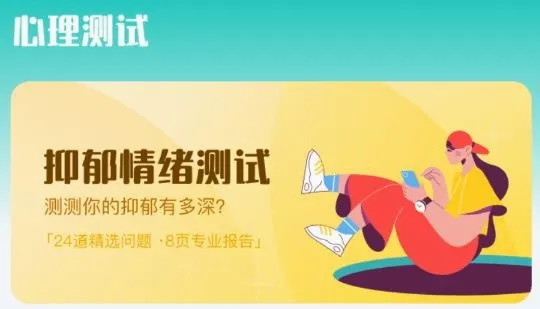 迷你世界zm小内存版(小内存迷你游戏) 迷你世界zm小内存版(小内存迷你游戏)