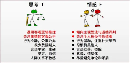 迷你世界zm小内存版(小内存迷你游戏) 迷你世界zm小内存版(小内存迷你游戏)