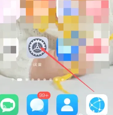 ħ����Ƶ2026���°汾