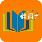 ����2026�ٷ����°汾