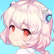 �����ƻ���׿���ֻ���