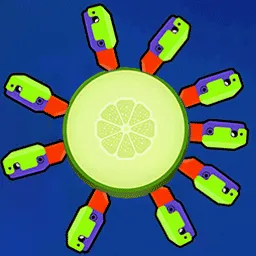 ɱ��47�������̿�(��ս������Ϸ)