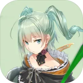 ħ���ٻ�ɭ�������ֻ���
