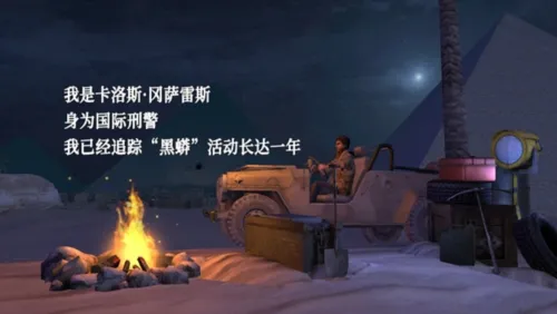 无尽噩梦32026最新版本 无尽噩梦32026最新版本