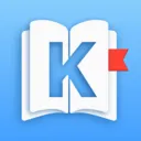 KRed�Ķ���(�����Ķ�����)