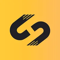 �ٺ۰�׿���ֻ���v3.1.4 ��Ѱ�