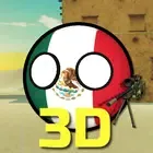 ������ɥʬ��ɱ3D(ɥʬ��ɱ��Ϸ)