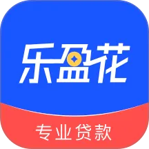 ��ӯ��(С���������)