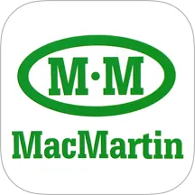 MC�ù���2026�ٷ����°汾