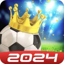 ������2026���°汾
