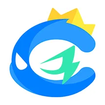 CCֱ��(������Ϸֱ��)