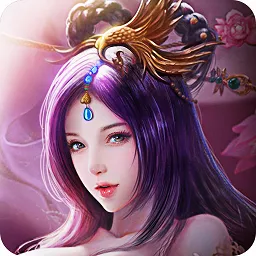 ����־Online2026���°汾
