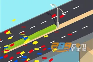 Poly Bridge������(����������Ϸ)