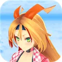 MikuMikuDance(3D������������)