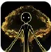 Deemo(����ð����Ϸ)
