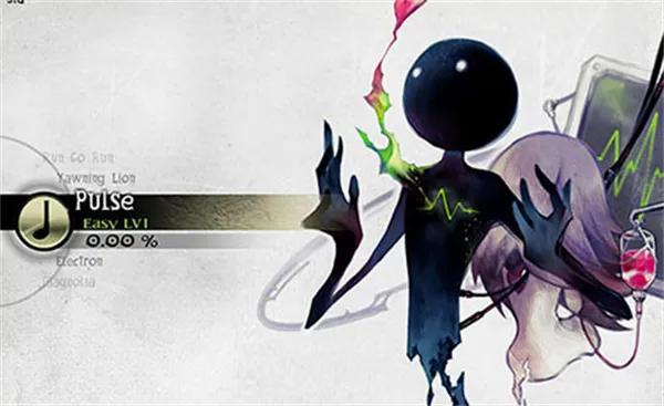 Deemo(����ð����Ϸ)