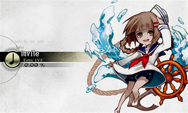 Deemo(����ð����Ϸ)
