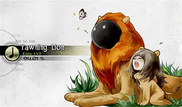 Deemo(����ð����Ϸ)