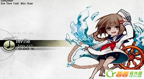 Deemo(����ð����Ϸ)