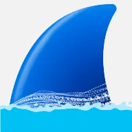 WireShark��׿���ֻ���