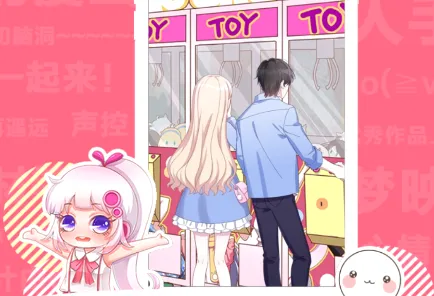 ����(������������)