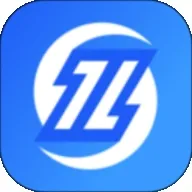 վ�������2026�ٷ����°汾