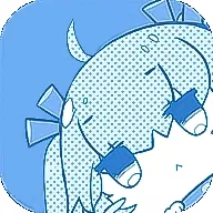 MyPica(�����Ķ���)