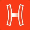 HiWatch Plus(�ֻ���������)