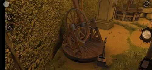 ���������2�����ֻ���