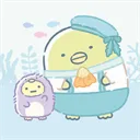 ����С���ũ��(����С��龭Ӫ��Ϸ)