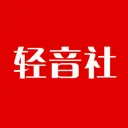 ������2026���°汾