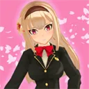 ����Ů��ս��ģ����2026���°汾