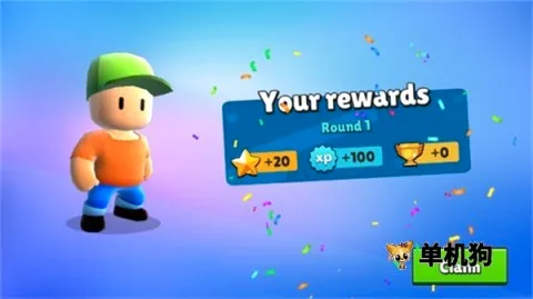���Զ��˴��Ҷ�2026�ٷ����°汾